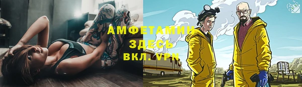 бошки Вязьма