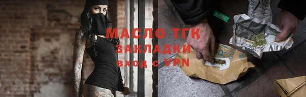 скорость Вяземский